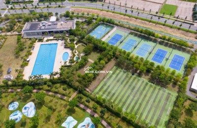 Hệ thống quản lý và đăng tin tự động trên hơn 150 website bất động sản. Lên lịch đăng tin, làm mới, quản lý tài khoản tập trung – tất cả trong một